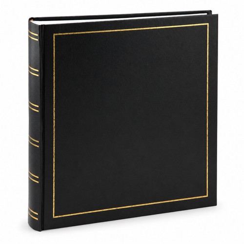 Classic fotoalbum tradition - fotoalbum,
