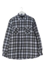 WATSONS Übergangsjacke Damen