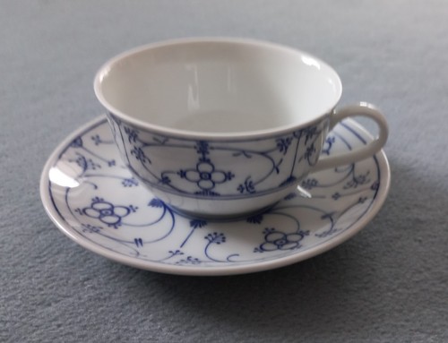 Indisch blau strohblume - indisch,
