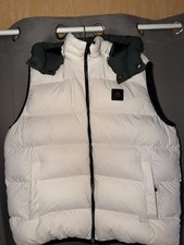 Moose Knuckles Daunen Weste