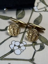 Jugendstil Charles MURAT