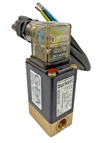 Gea westfalia 0018 6226 - westfalia, 0018-6226-600