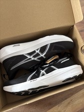 ASICS Gr. 10 UVP 130 EUR  GT
