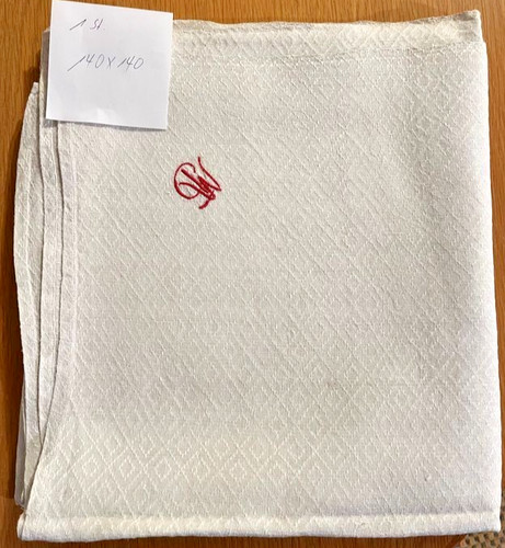 Schönes antikes altes - antikes,,