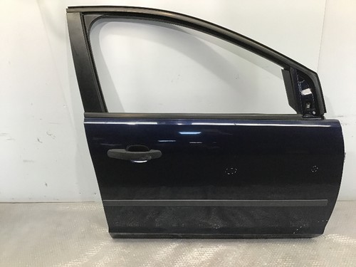 Ford focus turnier - ford, da,