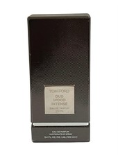 Tom Ford Oud Wood Intense -
