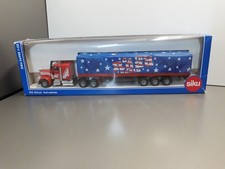 Siku US-Truck 3918  1:55  