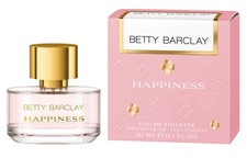 Betty barclay happyness - betty,
