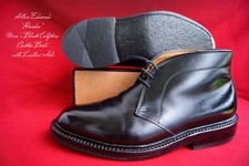 Allen edmonds size 5 - allen, 6,5