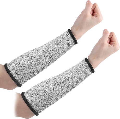 Stück armschütze - 2,