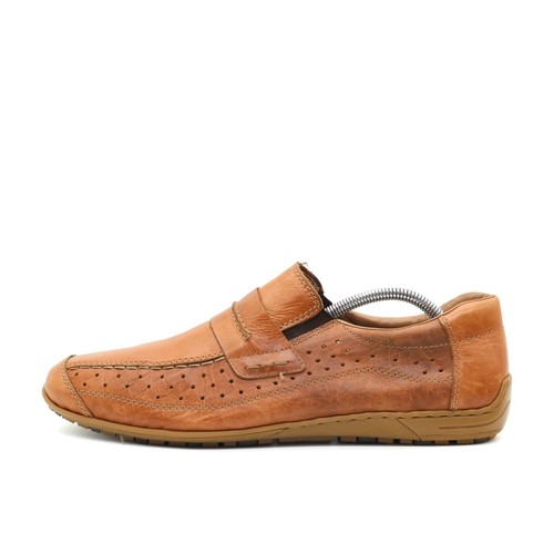 Rieker herren halbschuh 45 - herren,