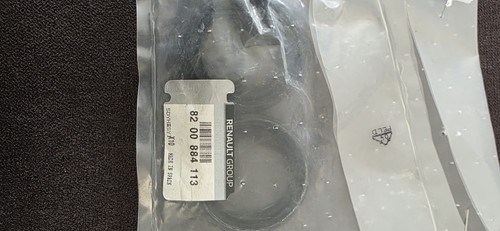 Original renault - original,