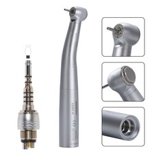 COXO Dental Turbine High Speed