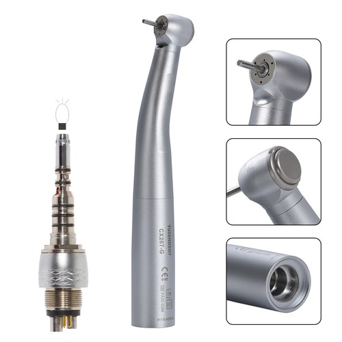 Coxo dental turbine high - turbine, speed