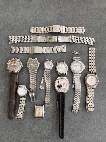 Uhr