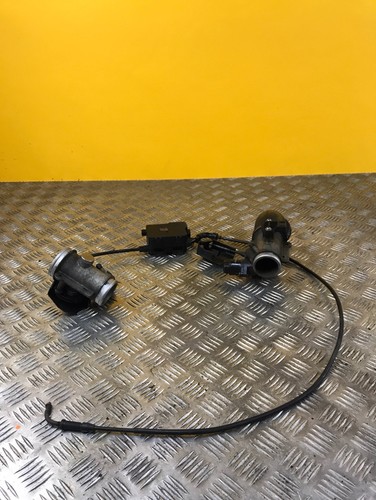 Drosselklappe für bmw 1200 - für,