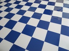 Qualitäts - Bügelfolie