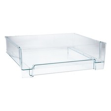 Gemüseschublade oben für