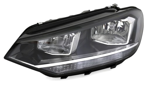 Scheinwerfer links für - , vw