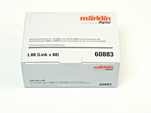 L88 decoder - s, 88)