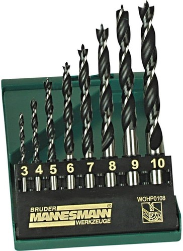 Brüder mannesmann - brüder,