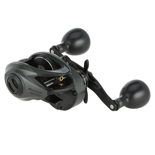 Abu garcia beast - abu,