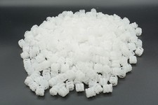 Hel-X Filtermaterial HXF17KLL