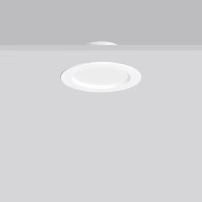 Rzb 801 led - 801,