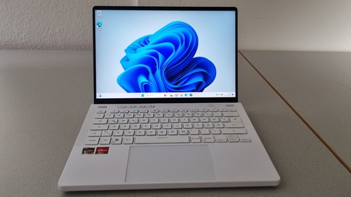 Asus rog zephyrus g14 ga402rj - zephyrus,