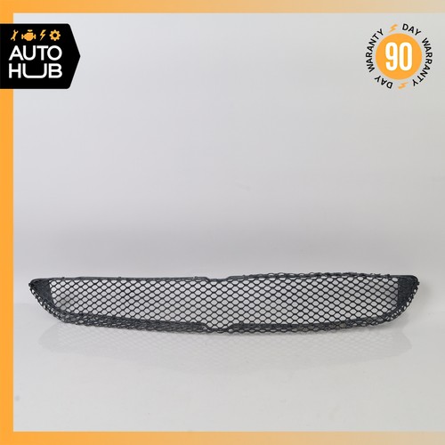 Mercedes w203 c230 c280 amg - c280,