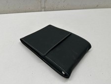 Volkswagen Golf VIII 2023