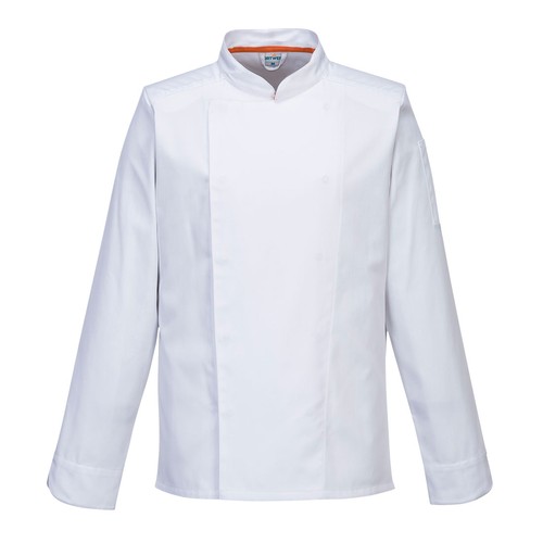 Portwest c838whrxxxl xxxl - portwest, gr.xxxl