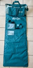 Bemer 3000 system - 3000,