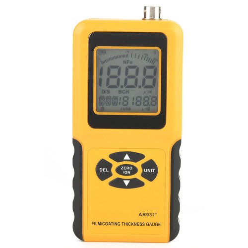 Smart sensor ar931 digital - smart,