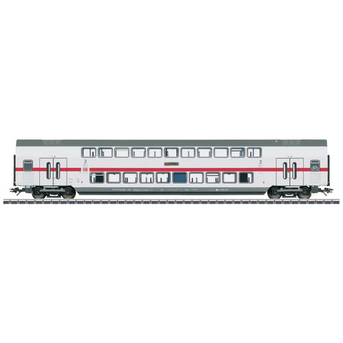 Märklin 43489 ic2 - märklin, h0