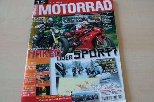 Motorrad 2008 bmw hp2 - 1),