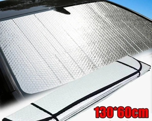 Sonnenschutz auto - sonnenschutz,