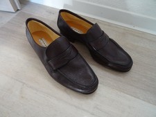 Gravati Italien Männer