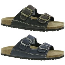 Supersoft 174 001 Herren