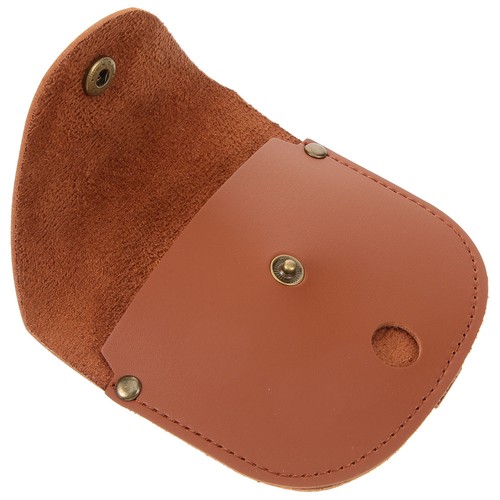 Etui taschenuhr uhrenkoffer - etui,