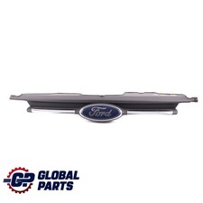 Ford galaxy mk3 - ford,