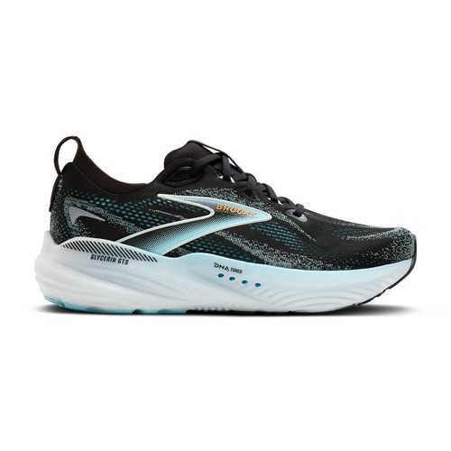 Schuhe brooks glycerin gts - glycerin,