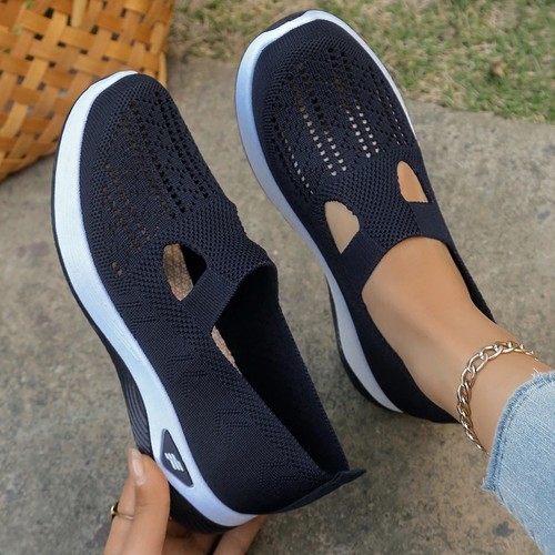 Sommerschuhe für damen - damen, –