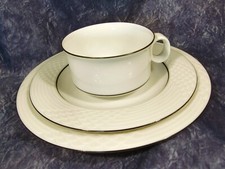 HUTSCHENREUTHER Scala NERA  -