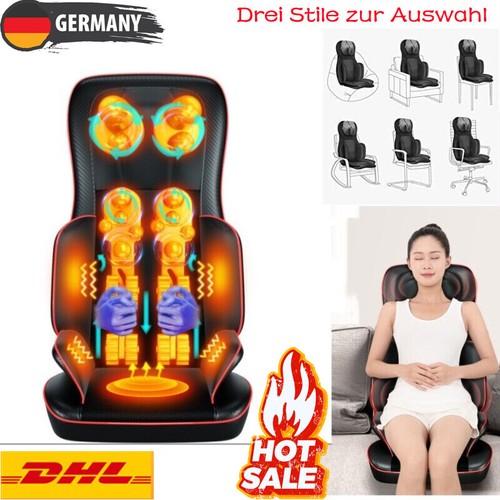 Massagegerät