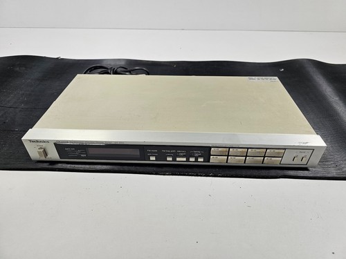 Technics z65 - technics, st-z65