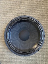 IBANEZ IS1208G 12" Custom