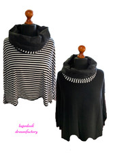 My Obsession LAGENLOOK