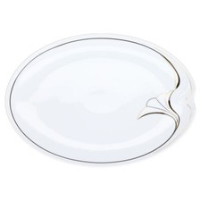 Fleischplatte groß Kaiser Domino Helsinki