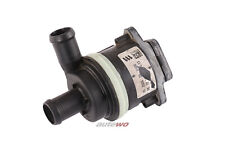 Eberspächer Zusatzwasserpumpe/Kühlmittelpumpe Standheizung für Audi/VW